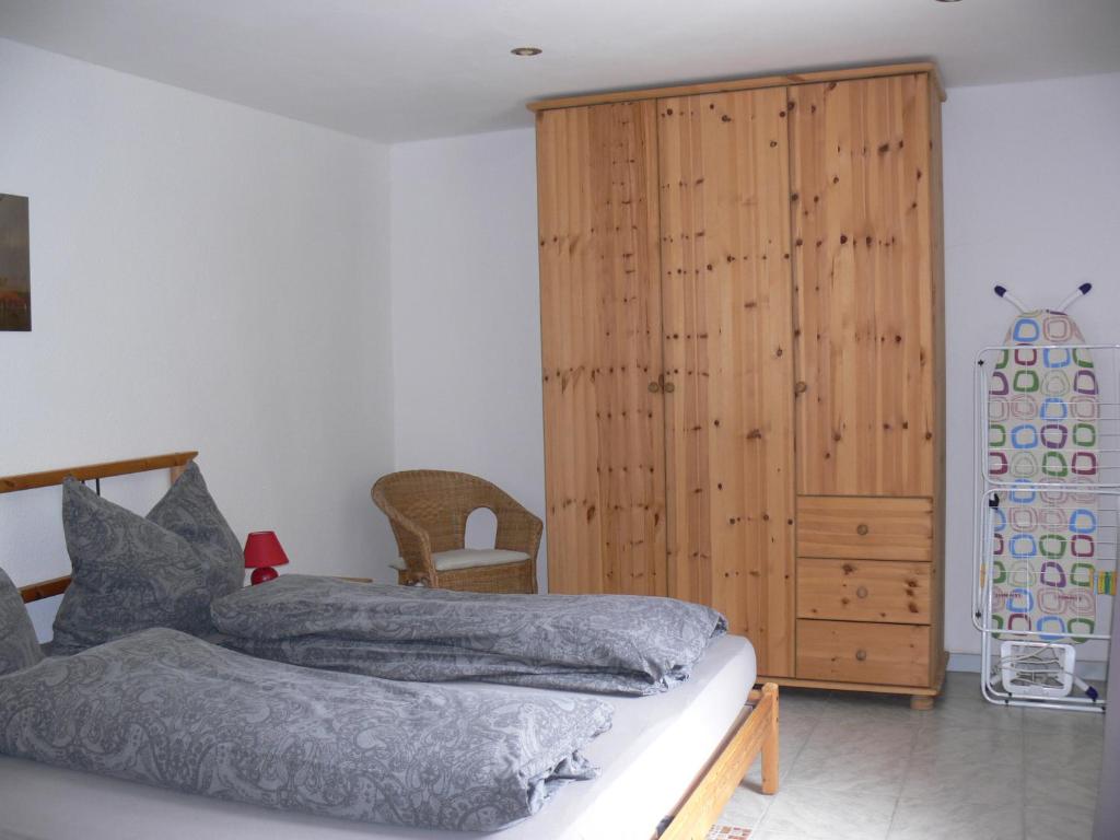 Harzrauschen room 6